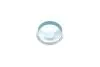 Диск гальмівний (задній) Renault Scenic II/Megane II 03-10 (270х10) (+ABS) (з підшипником) BLUE PRINT ADR164323 (фото 8)