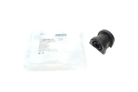 Втулка стабилизатора (переднего) Subaru Forester 08-/Outback 09- (d=16mm) BLUE PRINT ADS78013C