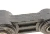 Тяга сибілізатора перед. Forester/Impreza/Legacy -07 (66mm) BLUE PRINT ADS78501 (фото 2)