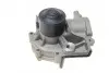 Насос води Subaru Forester/Impreza 1.6-3.3i 89-13 BLUE PRINT ADS79110 (фото 5)