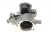 Насос води Subaru Forester/Impreza 1.6-3.3i 89-13 BLUE PRINT ADS79110 (фото 6)