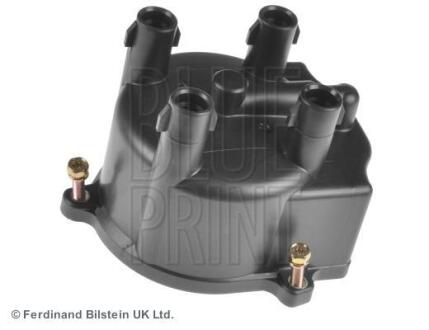 Кришка розподілювача BLUE PRINT ADT314227