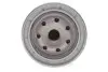 Масляный фильтр Toyota Camry -06/Celica -94/ Land Cruiser 4.0-4.7 98- BLUE PRINT ADT32103 (фото 3)