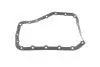 Фильтр АКПП Toyota Yaris 1.3 16V 99- (с прокладкой) BLUE PRINT ADT32143 (фото 2)