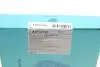 Фильтр АКПП Toyota Yaris 1.3 16V 99- (с прокладкой) BLUE PRINT ADT32143 (фото 6)