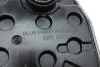 Фільтр АКПП Toyota Corolla 1.6/1.8 06-18 (з прокладкою) BLUE PRINT ADT32146 (фото 3)