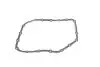 Фільтр АКПП Toyota Corolla 1.6/1.8 06-18 (з прокладкою) BLUE PRINT ADT32146 (фото 5)