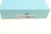 Фільтр АКПП Toyota Corolla 1.6/1.8 06-18 (з прокладкою) BLUE PRINT ADT32146 (фото 6)