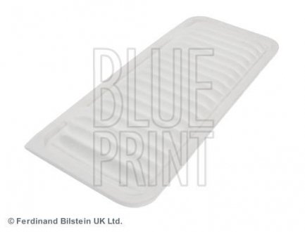 Фільтр повітряний Aston Martin Cygnet/Toyota IQ 09-15 BLUE PRINT ADT322107
