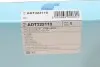 Фільтр повітряний Toyota Auris/Prius 1.8/RAV4 2.5 6V 06- BLUE PRINT ADT322110 (фото 4)
