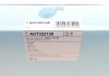 Фільтр повітряний Toyota Land Cruiser 2.8 D4d 09- BLUE PRINT ADT322128 (фото 5)