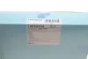 Фільтр повітряний Toyota Camry/ Rav 4/ Lexus ES 2.0-3.5 17- BLUE PRINT ADT322135 (фото 4)