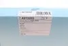 Фильтр воздушный Toyota BLUE PRINT ADT32223 (фото 5)