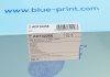 Фильтр влоздуханий Land Cruiser 100/300 3.0-4.7 98-09 BLUE PRINT ADT32258 (фото 5)