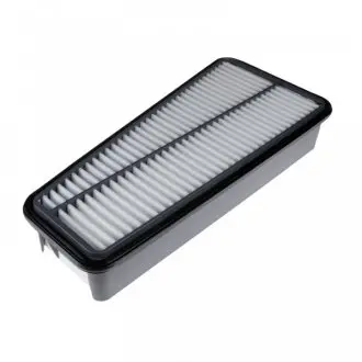 Фільтр повітряний Land Cruiser 300 4.0 03-09/Prado 2.7 09- BLUE PRINT ADT32287