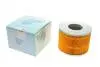 Фильтр воздушный Toyota Hilux 95-05/Land Cruiser 2.4-3.4 95-02 BLUE PRINT ADT32288 (фото 1)