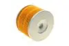 Фильтр воздушный Toyota Hilux 95-05/Land Cruiser 2.4-3.4 95-02 BLUE PRINT ADT32288 (фото 2)