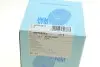 Насос топливный в бак Toyota Avensis/Rav 4/Wish 2.0/1.8 00- BLUE PRINT ADT32373 (фото 8)