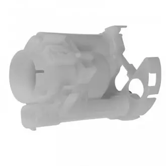 Фільтр паливний Toyota Corolla/Camry 2.0/2.4 (V30)/(V40) 06- BLUE PRINT ADT32375C