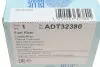 Фільтр паливний Toyota Land Cruiser 4.0 03- BLUE PRINT ADT32380 (фото 6)