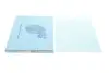 Фільтр салону Aston Martin Cygnet/Toyota IQ 09-15 BLUE PRINT ADT32525 (фото 2)