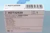 Фильтр салона Toyota BLUE PRINT ADT32529 (фото 6)