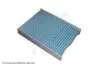 Фільтр салону Citroen C1 II/Peugeot108 /Toyota Aygo1.0/1.2 14- BLUE PRINT ADT32550 (фото 2)