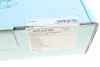 Комплект зчеплення Toyota Avensis/Rav 4 2.0 00-09 (d=236mm) (+вижимний) BLUE PRINT ADT330184 (фото 12)