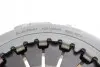 Комплект зчеплення Toyota Avensis/Rav 4 2.0 00-09 (d=236mm) (+вижимний) BLUE PRINT ADT330184 (фото 6)