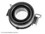 Підшипник вижимний Toyota Avensis/Corolla 1.4/1.6/1.8 -09 BLUE PRINT ADT33342 (фото 2)