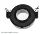 Підшипник вижимний Toyota Avensis/Corolla 1.4/1.6/1.8 -09 BLUE PRINT ADT33342 (фото 3)