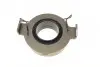 Підшипник вижимний Toyota Avensis/Corolla 1.4/1.6/1.8 -09 BLUE PRINT ADT33342 (фото 4)