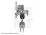 Головний циліндр зчеплення BLUE PRINT ADT334113 (фото 3)