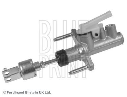 Головний циліндр зчеплення BLUE PRINT ADT334113