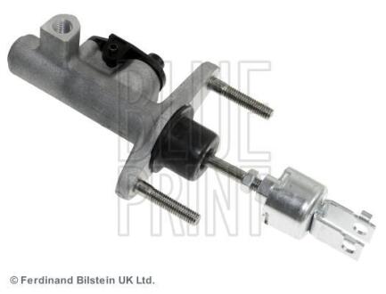 Головний циліндр зчеплення BLUE PRINT ADT334117