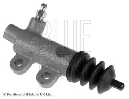 Робочий циліндр зчеплення BLUE PRINT ADT33608