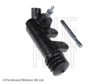 Робочий циліндр зчеплення BLUE PRINT ADT33651