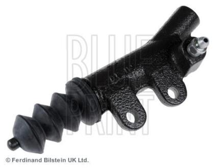 Робочий циліндр зчеплення BLUE PRINT ADT33660