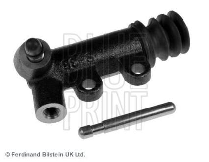Робочий циліндр зчеплення BLUE PRINT ADT33665