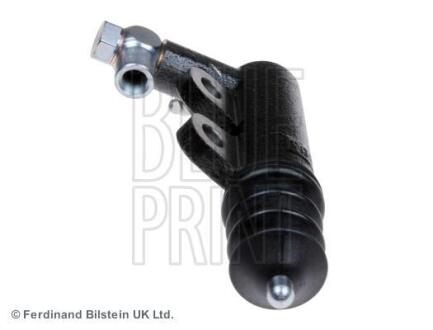 Робочий циліндр зчеплення BLUE PRINT ADT33666