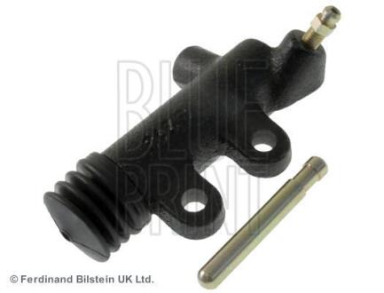 Робочий циліндр зчеплення BLUE PRINT ADT33686