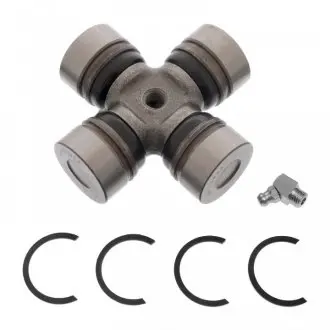 Хрестовина Lexus, Toyota BLUE PRINT ADT33905
