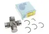 Хрестовина кардана Toyota Hilux 2.5-3.0 D 05-15 (29x76) BLUE PRINT ADT33910 (фото 2)