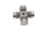 Хрестовина кардана Toyota Hilux 2.5-3.0 D 05-15 (29x76) BLUE PRINT ADT33910 (фото 3)