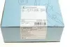 Колодки гальмівні (задні) Toyota Yaris 1.0-1.5 05- (барабанні) (202x38.5) BLUE PRINT ADT34179 (фото 6)