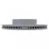 Диск тормозной (передний) Toyota Land Cruiser 3.0-4.0 D 02-10 (338x28) (с покрытием) BLUE PRINT ADT343161 (фото 3)