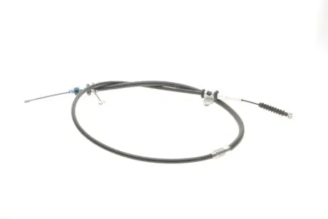 Трос ручника (задній) (L) Toyota Avensis 03-09 (1770mm) BLUE PRINT ADT346319