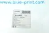 Трос ручника (задній) (R) Toyota Avensis 1.6-2.0 16V 97-03 (1790mm) BLUE PRINT ADT346324 (фото 5)