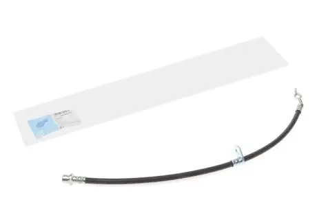 Шланг гальмівний (передній) Toyota RAV4 1.8/2.0 16V 00-05 (L) (570mm) BLUE PRINT ADT353197