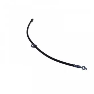 Шланг тормозной (передний) Toyota Avensis/Corolla 1.4-2.4D 01-08 (L) (290mm) BLUE PRINT ADT353230